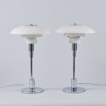 1502 9325 TABLE LAMPS